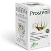 ABOCA Prostenil Advanced 60 capsule