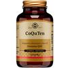 SOLGAR CoQuTen 50 perle softgels