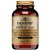 SOLGAR Immuno Ester-c Plus 60 perle