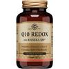 SOLGAR Q10 Redox 50 perle softgels