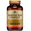 SOLGAR Immuno RSM Complex 50 capsule vegetali