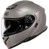Shoei casco modulare Neotec 3 - Chalk Grey