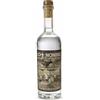 Nonino Grappa Bianca Di monovitigni Friulani 60 Anniversario 1 lt
