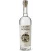Nonino Grappa Tradizione Nonino 1897 Bianca 1 lt