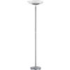 HELL FINDUS proiettore a soffitto, LED, 60482/1-92, FINDUS [Lampade per Interni > Lampade a piantana]