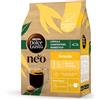 NESCAFÉ 60 Capsule Cialde Caffè Dolce Gusto GRANDE NEO INTENSITÀ 5