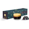 NESPRESSO 40 Capsule VERTUO Linea Magic in the Making DOPPIO ESPRESSO Limited Ed