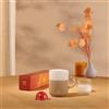 NESPRESSO 40 Capsule Linea VERTUO Zucca Spezie Torta Barista Creazioni