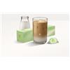 NESPRESSO 40 Capsule VERTUO Linea Pistacchio Vaniglia Over Ice 2025 Caffè Esp...
