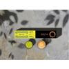 Delta Q 3 MANICHE 30 CAPSULE LINEA SPECIALE ORIGINI - BRASILE
