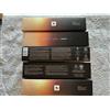 NESPRESSO 50 CAPSULE VERTUO MELOZIO GO COFFEE + NUOVO