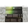 NESPRESSO 40 CAPSULE VERTUO STORMIO GO COFFEE + NUOVO
