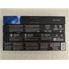 NESPRESSO 40 CAPSULE Barista Creations FREDDO INTENSO EDITION 2023 ICE