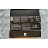 NESPRESSO 28 CAPSULE VERTUO ALTO ONICE LIMITED EDITION (XL 355ML)