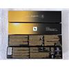 NESPRESSO 40 Capsule VERTUO Line ACTIVE Caffè Espresso Mandorla e Vaniglia
