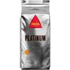 DELTA Toasted Coffee Beans confezione da 1 chilo / 35,27 once miscela Platinu...