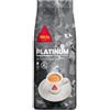 Delta 3 x sacchetti di chicchi di caffè tostato DELTA 0,5 kg / 17,64 once ciascuno ...