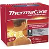 PFIZER ITALIA DIV.CONSUM.HEALT THERMACARE FASC COL/SPA/POLS6P