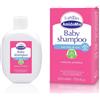 ZETA FARMACEUTICI SpA EUPHIDRA AMIDOMIO BABY SHAMPOO 200 ML