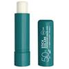 CLINICALFARMA Srl LOVREN SOLAIRE STICK SPF50+ LABBRA ZONE DELICATE