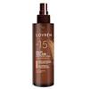 CLINICALFARMA Srl LOVREN SOLAIRE OLIO SOLARE DOUBLESUN 100 ML SPRAY