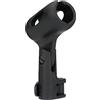 Hercules MH101B Microphone Holder