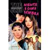 The Breakfast Club. Niente È Come Sembra