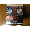 Amazing Spiderman Spider-Man 3D Bluray STATUA EDIZIONE SPECIALE NUOVO SIGILLATO