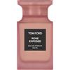 Tom Ford Rose Exposed EDP 100ml