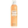 Collistar Benessere Neroli and Helichrysum 200 ml