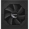 Gigabyte Gp-ud850gm Pg5 Geu 80 Plus Gold 850w Modular Power Supply One Size