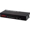 ROLINE 14013586 HDMI ripartitore video