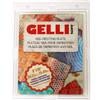 20,3 X 25,4 Cm Lastra per Stampa, Multicolore