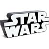 Luce Iconica Star Wars Lampada Da Scrivania, Regalo per Fan, Decorazione Memorab