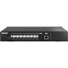 QNAP QSW-M5216-1T switch di rete Gestito L2 10G Ethernet QSW-M5216-1T