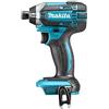 Makita AVV.MASSA BATTENTE 18V 165Nm