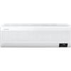 Samsung Un. Interna Windfree Elite WiFi Inverter 12000 btu R32 Sensore Di Movimento