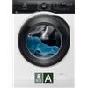 Electrolux EW6FZAM28 Lavatrice Carica Frontale 10 kg PerfectCare Vapore