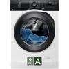 Electrolux EW6FZAM29 Lavatrice Carica Frontale 10 kg PerfectCare Vapore