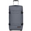 Eastpak Transit'r L, 100% Polyester