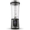 Ninja Blast Frullatore Portatile - Codice BC151EUBK