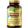 Solgar Fitoboswellia - 120 Ml