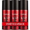 Tabac Original 1