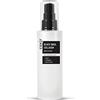 Coxir Emulsione Collagene Lumaca Nero 100 Ml