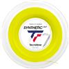 Tecnifibre Corde da Tennis a Pancia Sintetica, Dorate, 1,25 mm