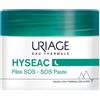 URIAGE LABORATOIRES DERMATOLOG Uriage Hyseac Pasta SOS - Trattamento locale per i brufoli - 15 g
