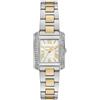 Michael Kors Orologio Donna Michael Kors Emery MK4882