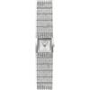 Michael Kors Orologio Donna Michael Kors Darrington MK4886