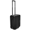 MATADOR Schraubwerkzeuge MATADOR cassetta degli attrezzi macchinone, 370 x 485 x 190 mm, 8132 0001