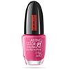 PUPA Milano Lasting Color Gel 017 Florida`s Sunshine 5 ml